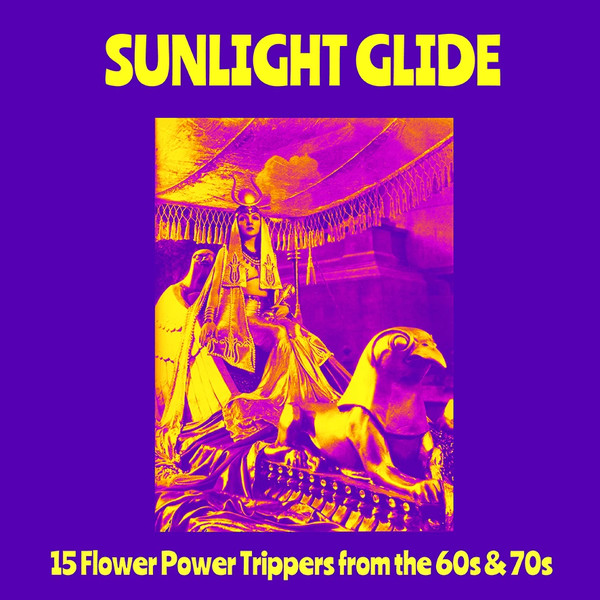 DeadbyMono's tweet photo. ⚡️AVAILABLE NOW ⚡️Start your week with a bit of sunshine! Here’s a collection of rare psychedelic/freakbeat tracks from such bands like The Kinetic, The Factory, Steerpike and more. 👉🏼 https://t.co/HRSNSIMswH #recordcollection #records #buyrecords #lps #lp https://t.co/Mjrj81jppI