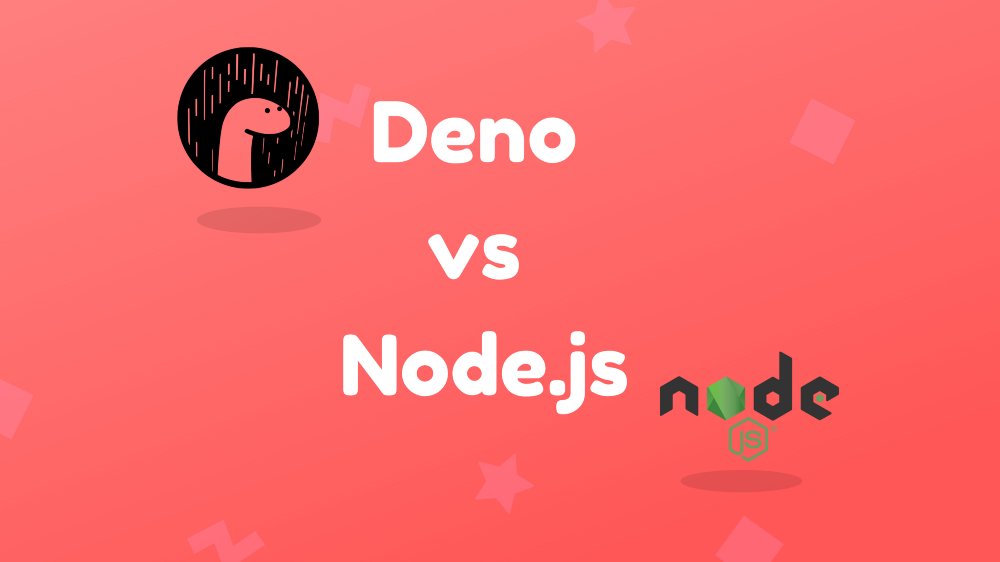 CodePractical's tweet image. medium.com/deno-tutorial/…
#nodeJS #webdevelopment