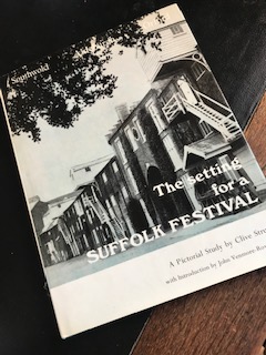 george_mckay's tweet photo. Read here about a short new @EIRA_eARC funded collaborative research project with @BrittenPears featuring postdoc Dr Ross Cole (also, a little background reading for me on Snape Maltings &amp; Aldeburgh Festival) https://t.co/3AWKBqNeXb https://t.co/4BthRR8VRe