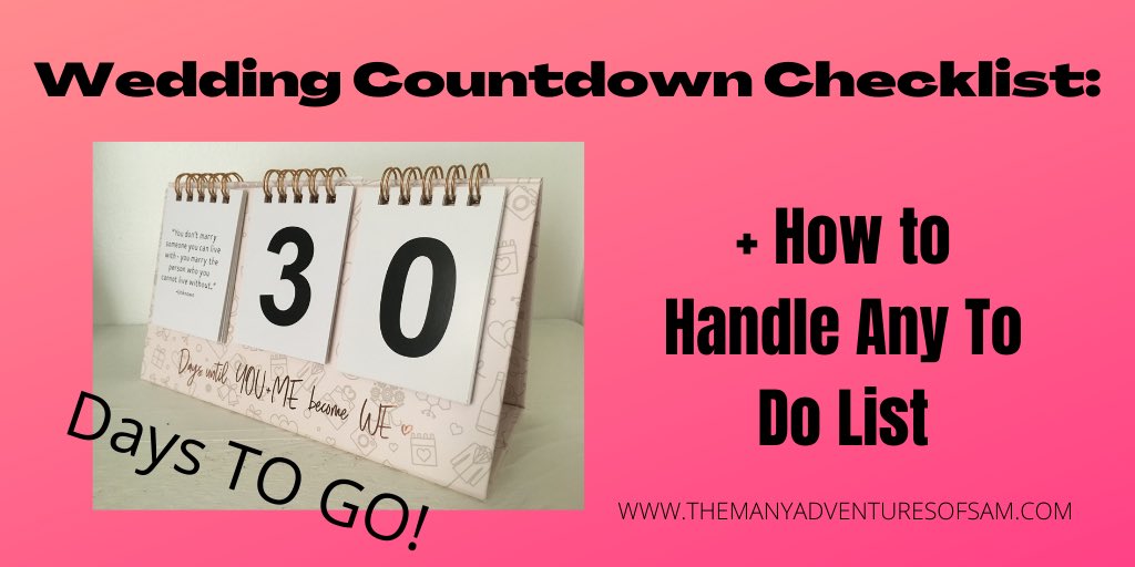 2samsadventures's tweet photo. https://t.co/h6dSzFtWHW
#wedding #weddingplanning #bridetobe #mackinacisland #missionpoint #weddingcountdown #bride #brides #weddings #weddingfun #destinationwedding #eventplanning #vows #vow https://t.co/gy1NAVAc9M