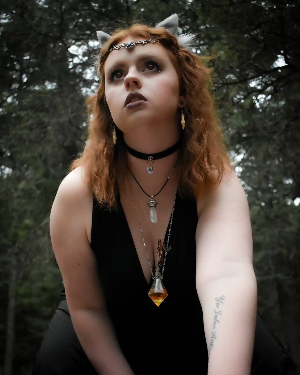 UriDPhotography's tweet photo. Throwback to our first shoot together 🖤 🌙

We have already improved so much from this point and together we are an unstoppable storm of creativity! 

DM me to book your next shoot! 📸 https://t.co/lF3O6c3Rm8