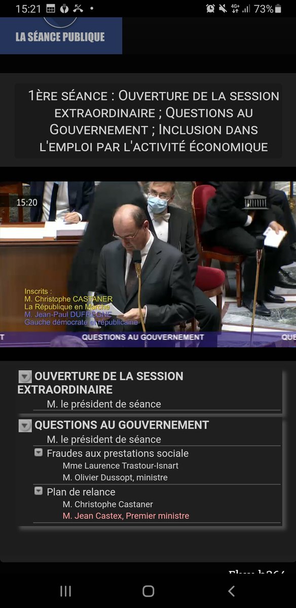 EricBEASSE's tweet photo. Aujourd'hui est débattue dans l'hémicycle de l"#assembleNat la #Ppl pour l'#inclusion dans l"emploi. Les acteurs de l'#lae attendent un soutien pour le déploiement de leurs actions sur les #territoires. @coorace et ses 550 adhérents ont fait des propositions aux #deputes https://t.co/PjLSCVQmCE