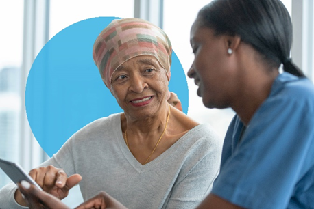RCObsGyn's tweet photo. Today NHS England and Improvement and @RCGP launched the @Pers_Care_Inst, a virtual organisation for evidence-based personalised care training and development, accessible to all health and care staff in England. #PersonalisedCareInstitute 

Read more: https://t.co/PzxFqGdcWk https://t.co/gzoJYT4J6V