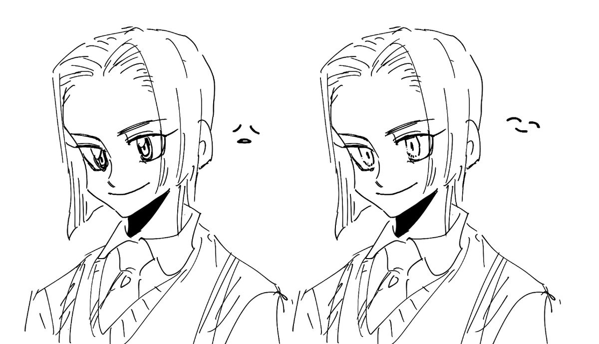 Fgo 盲目アーチャーのヘズとロキ 仙太郎の漫画