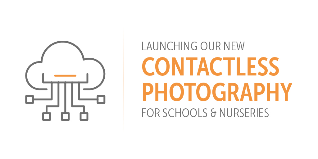 HTempestPhoto's tweet photo. Our new contactless service has been designed to reduce admin for your school or nursery &amp; to help you to be Covid secure. No more handing out proofs or collecting order forms &amp; cash from parents. #StaySafe https://t.co/OThaG1f0R8