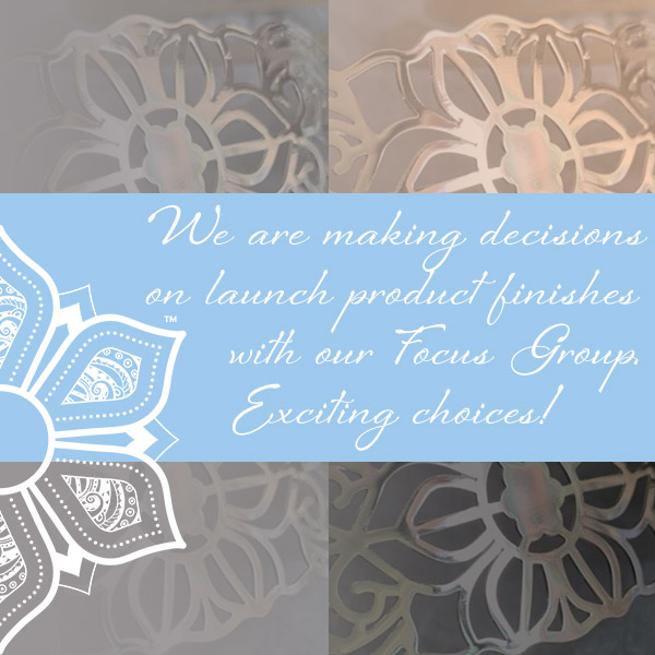 Shaantijewels's tweet photo. Update for the week ahead of our launch later in the year! Exciting decisions to be made ❤️
#shaantijewels #asianinspiredjewellery #stylewithpurpose #innovativejewellery #uniquejewellery #jewellerywithpurpose https://t.co/8LNR7KAkOT
