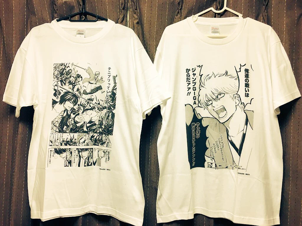 kei⑧❷🍊🎑 on X: 