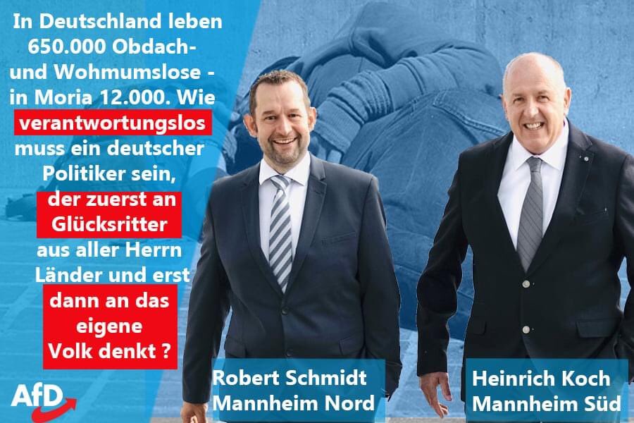 AfDSchmidt's tweet photo. @Joerg_Meuthen https://t.co/lkVNS0HsRB