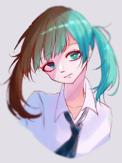 1h 