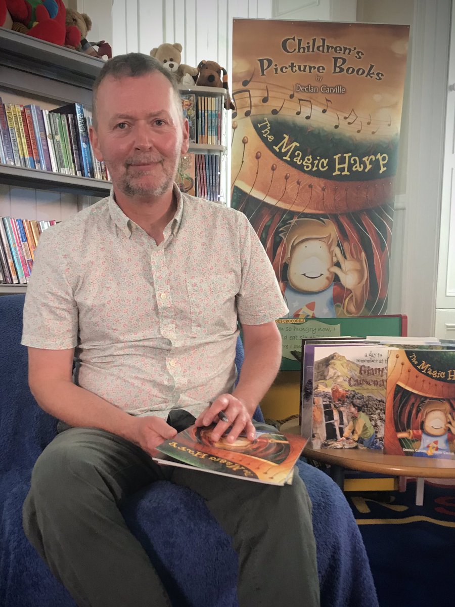 AmmA: Creative Learning tweet media