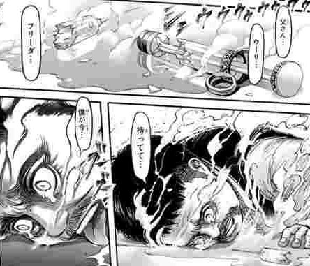 ロッド レイス誕生日