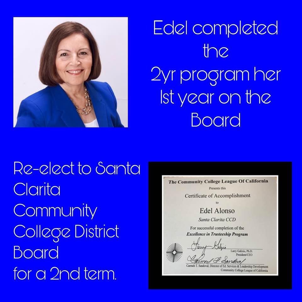 Edel Alonso tweet media