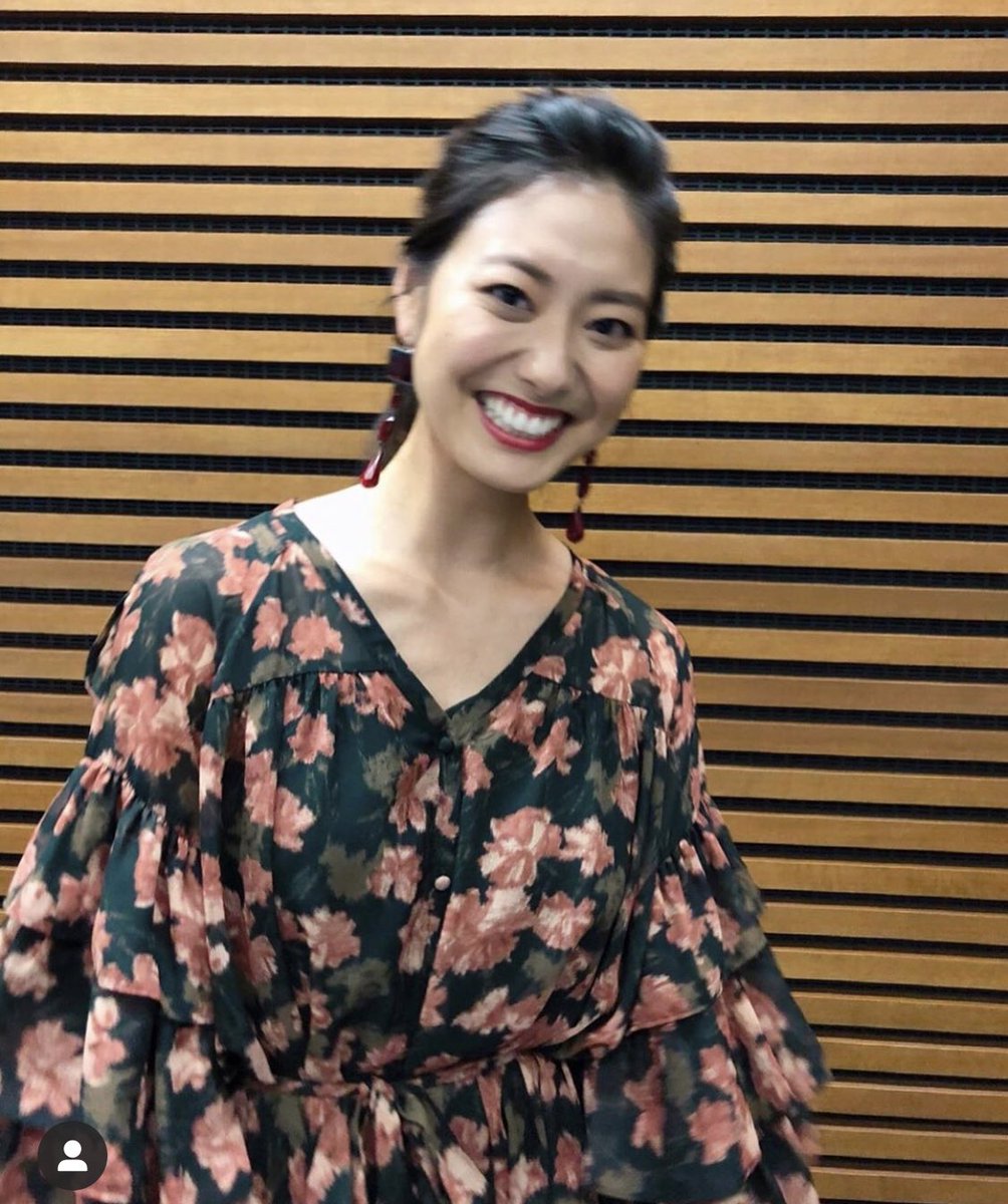 תג 石田すみれ בטוויטר