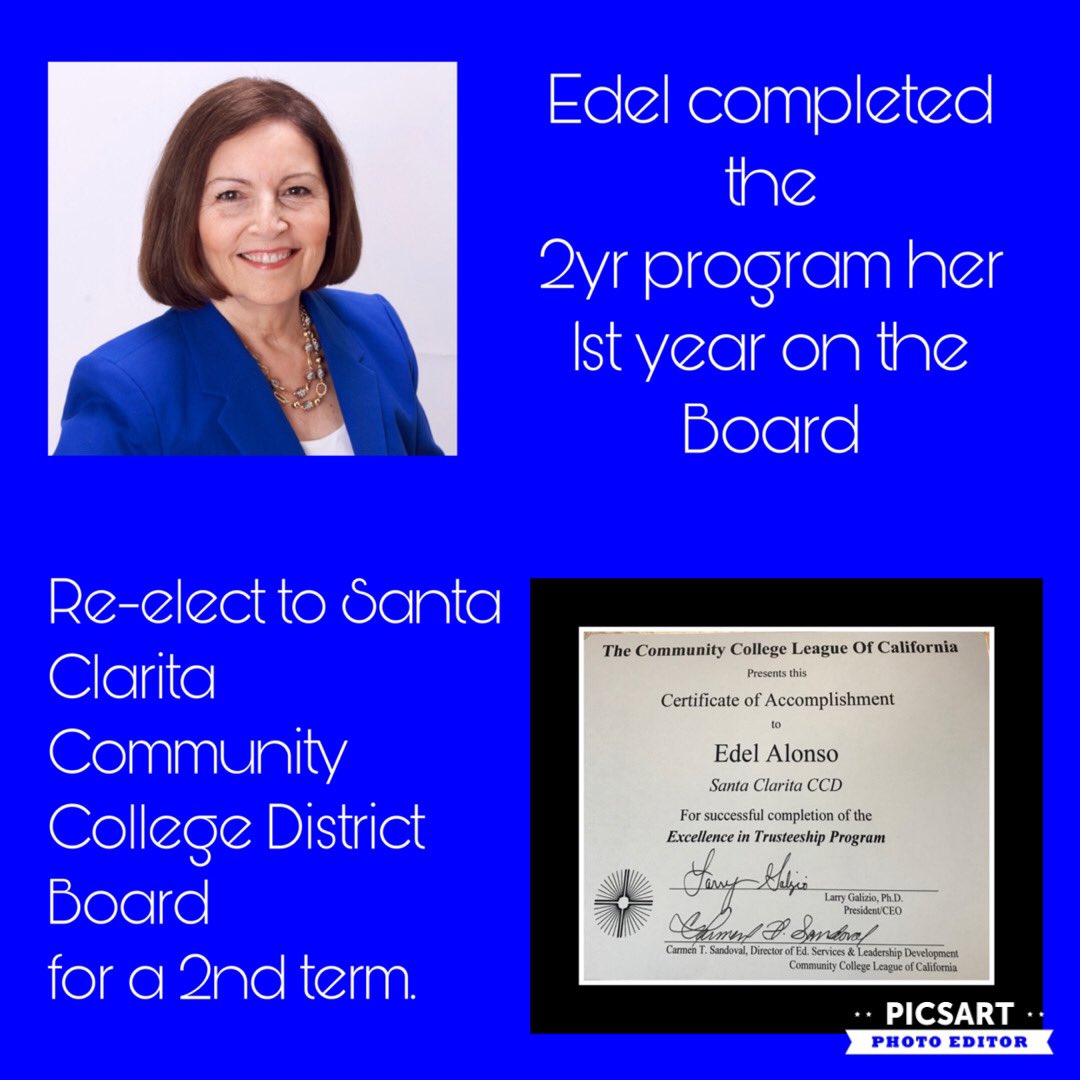 Edel Alonso tweet media