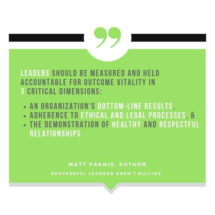 mattpaknis's tweet photo. "A true leader has the confidence to stand alone, the courage to make tough decisions, and the compassion to listen to the needs of others. He does not set out to be a leader, but becomes one by the equality of his actions and the integrity of his intent." - Douglas MacArthur https://t.co/axt4ScIqFG