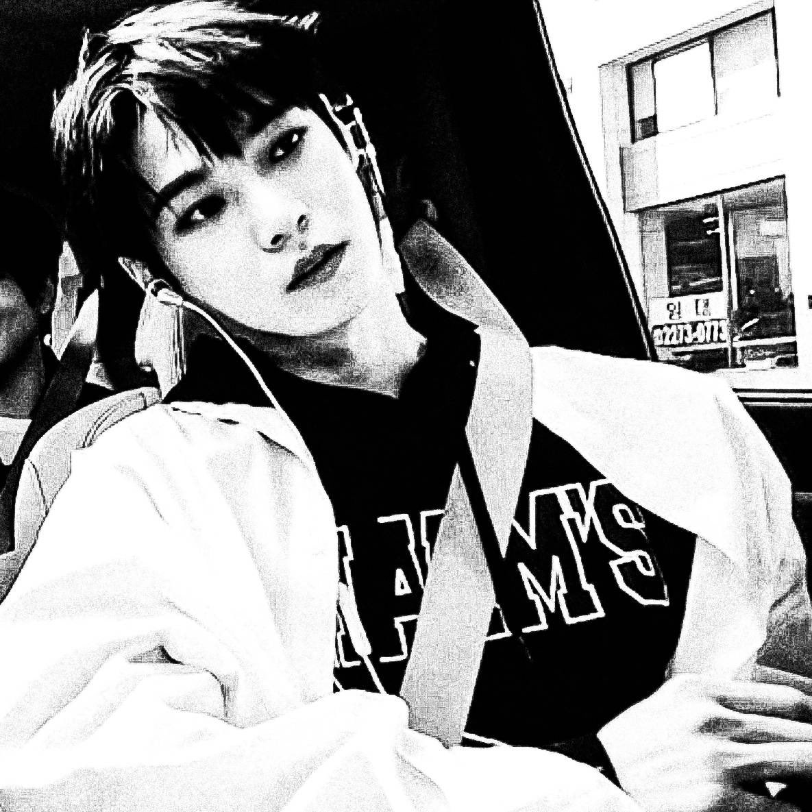 ✸𓈒 #dy *𝕷𝖆𝖘𝖙𝖈𝖆𝖑𝖑 ᱸ 🕳 ₊ ˓ ยพท  ลฟตท ˒ 𓈒◼️˙