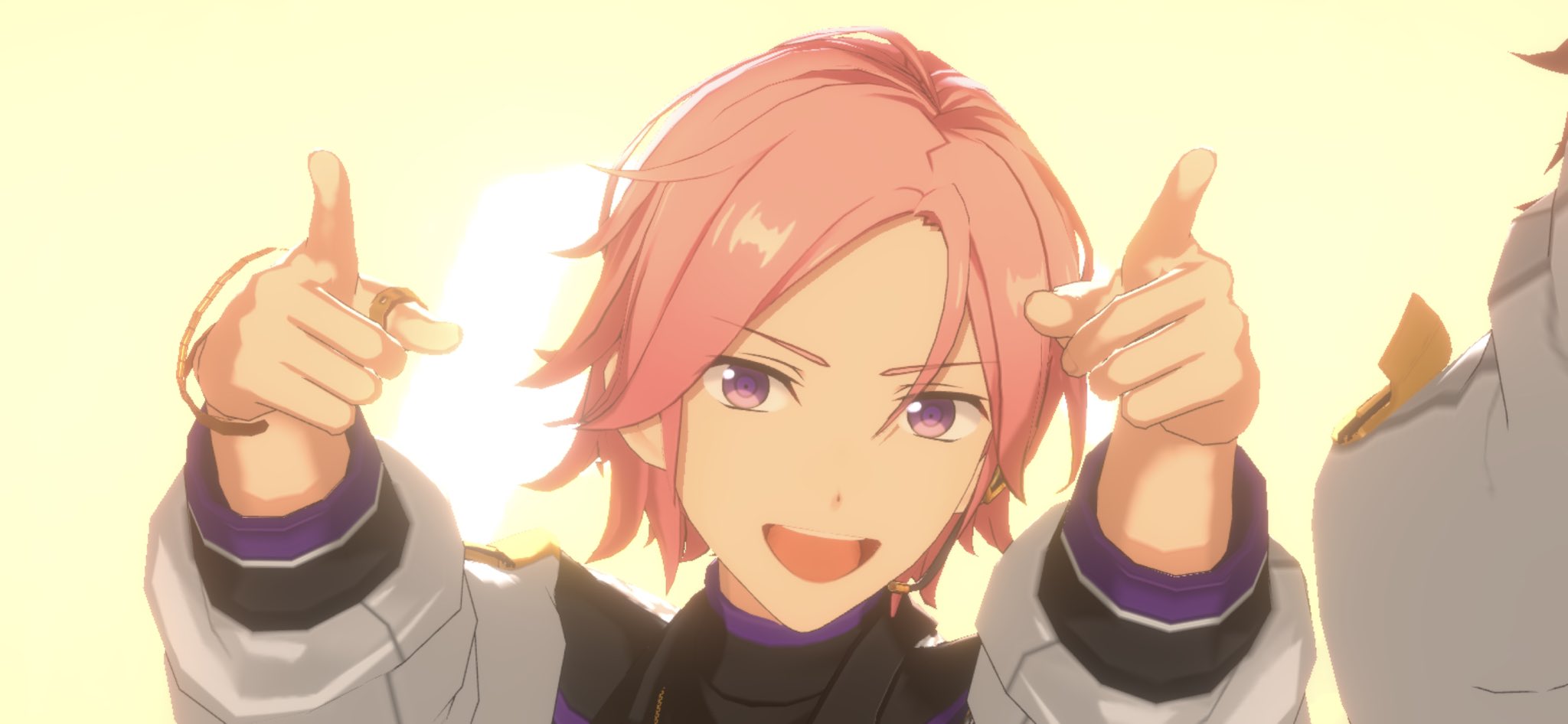 みのり✿.* on X: 