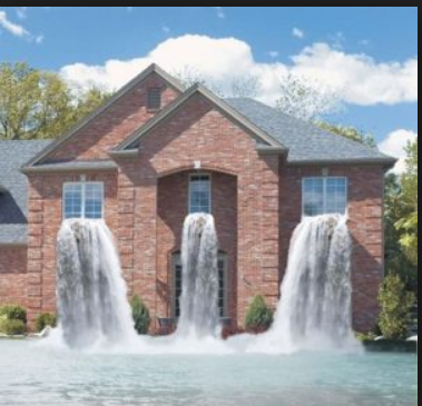 ClassicInsWendy's tweet photo. Affordable Homeowner Insurance Pensacola
Pensacola Classic Insurance Group

Flood Insurance.

You NEED it.

We SELL it. 

BUY it from Pensacola Classic Insurance Group.

Click here to get a Quote.      ( Go ahead. It's FREE)

Pensacola Classic Insuranc ... https://t.co/0oFI8BNVSN https://t.co/QchPzqCVm4