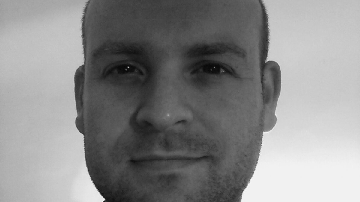 AllcottSurveyor's tweet photo. We are excited to announce that James Bodicoat joined the company yesterday to lead our #structuralengineering team – our 5th #hire since #covid19!
https://t.co/yHm8rury1M https://t.co/rpdYfD94xA