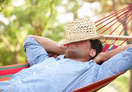 LiveKorman's tweet photo. #NationalRelaxationDay It’s a day to focus on taking care of ourselves and take a moment to relax. What are some of your favorite ways to relax? https://t.co/2WSTKcLquW