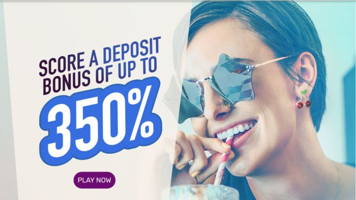 Cafe Casino Deposit Bonus Cafe Casino Deposit Bonus