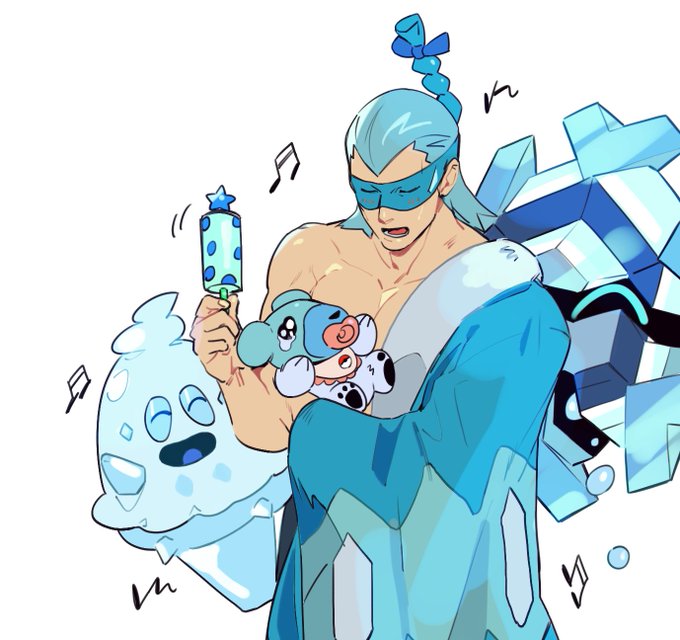 ハチクのtwitterイラスト検索結果 古い順 ハチクのtwitterイラスト検索結果 古い順