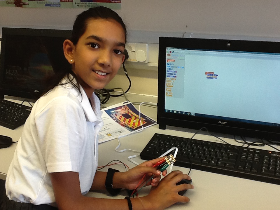 HowesCoventry's tweet photo. Ask us about our exciting cross curricular work linking @EduRAEng Code and Rescue coding package with @AnthonyHorowitz StormBreaker spy novel! @WalkerBooksUK @disrupt_learn @RedfernElec #crumblecoding https://t.co/MhMkRTpvO2