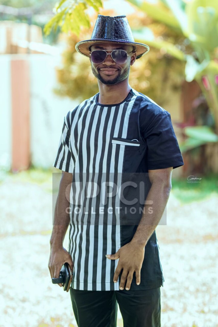 pcl_collections's tweet photo. Many factors contribute to the inspiration of the other. Be inspired by PCL
Be confident.👉
@nanakwame_agyare

#mensuits #mensfashion #womenswear #womensfashion #fashion #ghfashion #ghfashiondesigners #africanwear #Official #bestdesigns #ankara #ankarastyles #braidsmaid #wedding https://t.co/YJTTBp7BTS