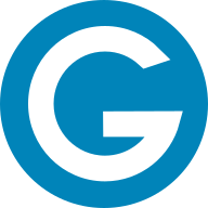 GymNavigatorCom's tweet photo. Find the best gym in Maryland, United States https://t.co/WWbnJfa1Ku https://t.co/zdhNouwkv0