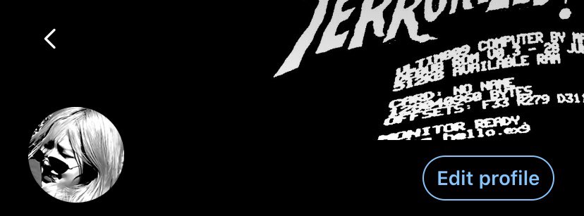 ไปมั้ยยังไง