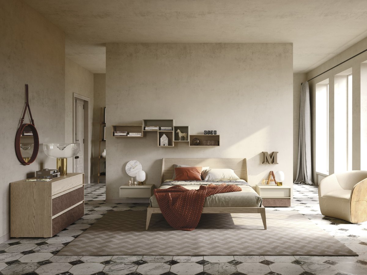 mobilgamspa's tweet photo. Letto Mercurio |#nightcollection

Mercurio, il letto per chi ama la raffinatezza e il calore, è qui proposto nella versione frassino tinto Ecrù e frassino laccato Cenere. 

Quali dei due rispecchia più il tuo stile?

#mobilgam #madeinitaly #arredamentomoderno #beds #bedroom https://t.co/MvUhjgt7JK