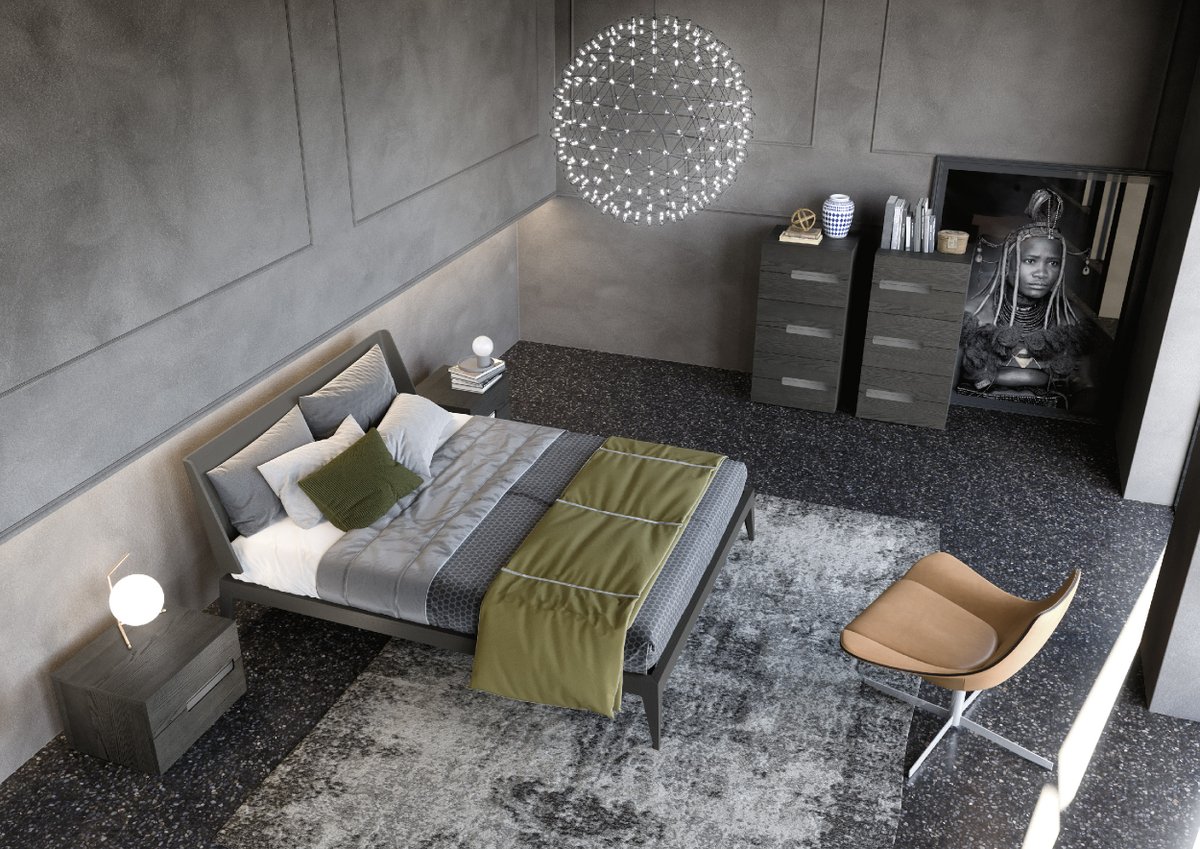 mobilgamspa's tweet photo. Letto Mercurio |#nightcollection

Mercurio, il letto per chi ama la raffinatezza e il calore, è qui proposto nella versione frassino tinto Ecrù e frassino laccato Cenere. 

Quali dei due rispecchia più il tuo stile?

#mobilgam #madeinitaly #arredamentomoderno #beds #bedroom https://t.co/MvUhjgt7JK
