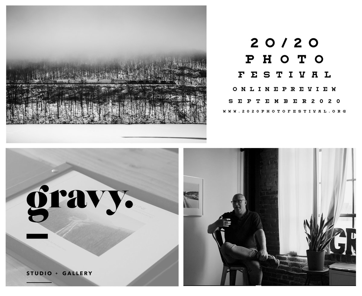 gravy_studio's tweet photo. 20/20 Photo Festival Preview Events - https://t.co/uL7AyUcWFS https://t.co/fcNAFOYeAv