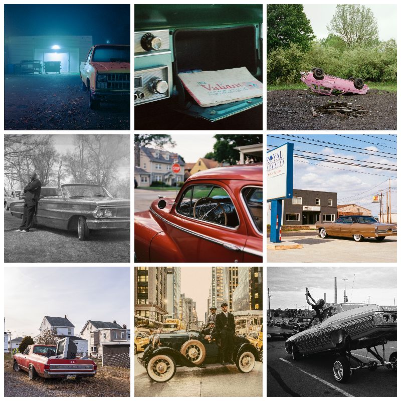 20/20 Photo Festival Preview Events - mailchi.mp/ac0b82c64e56/2…