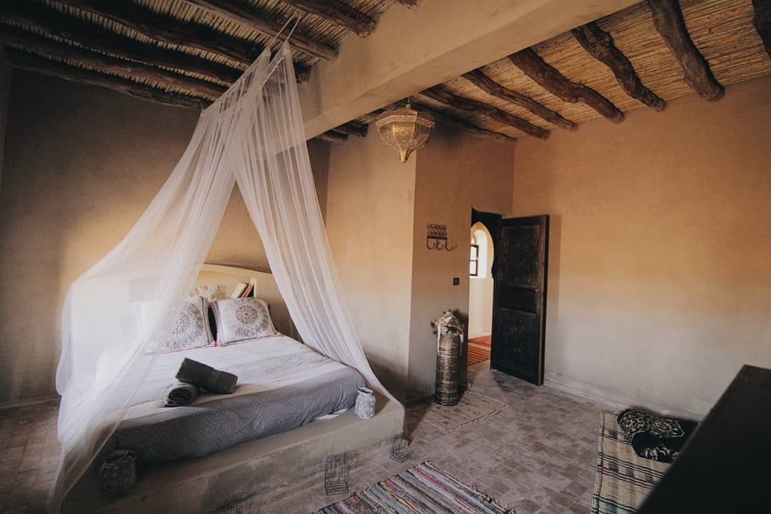 🌈Colorful Morocco🇲🇦 tweet media