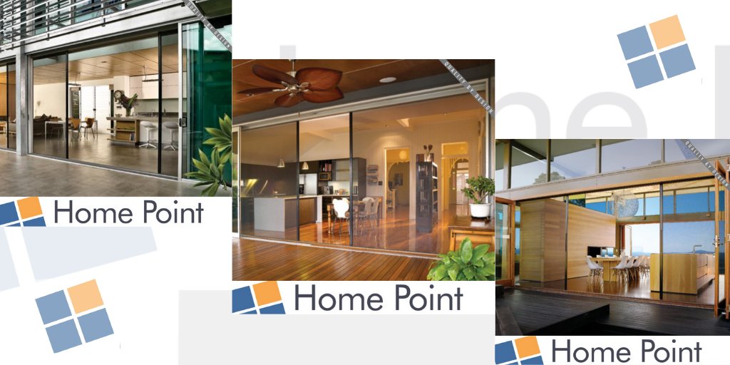 HomePointWf's tweet photo. Homepoint - Centor Retractable Screen

The #Centor S1E #Eco-Screen is a world-first #retractable insect #screen for openings as wide as 7.6m. It operates with just a fingertip and completely disappears into the door frame when not in use. https://t.co/AnUZzecJIT