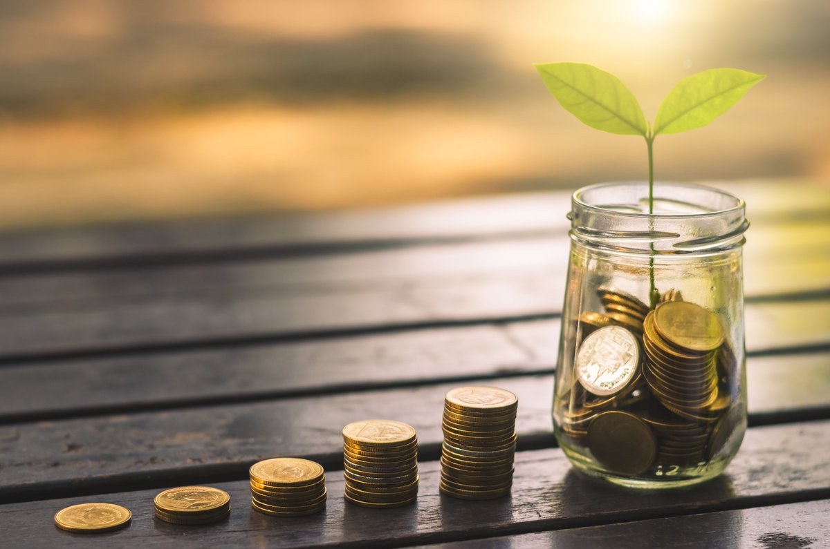 RiskFirst_'s tweet image. This Thursday our Head of Product Management will be speaking at the virtual @PensionsAge Annual London Conference 2020 about #ESG reporting for #pensionplans. Find out more here: bit.ly/2FnEUdT