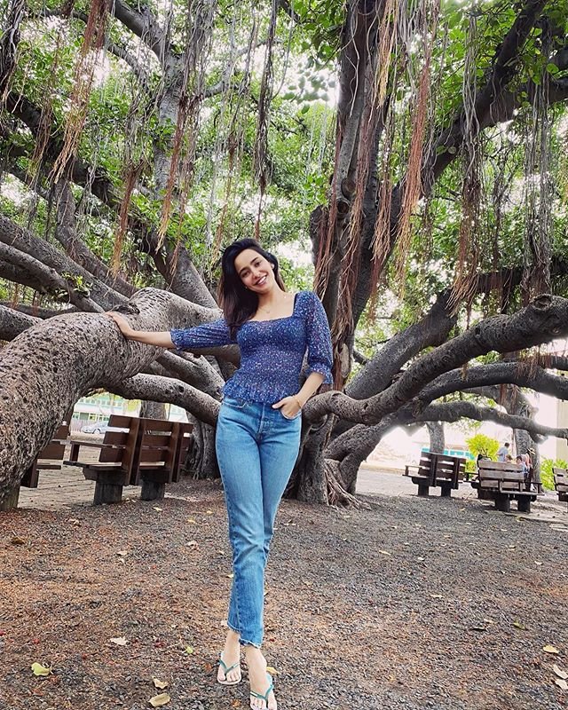 Eh9eRlNXYAEM81b?format=jpg&name=900x900