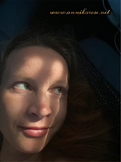 Der #Sonne entgegen ;) https://t.co/LKDyqSr90L<a href="/tag/sonne"class="tags">#Sonne</a>
