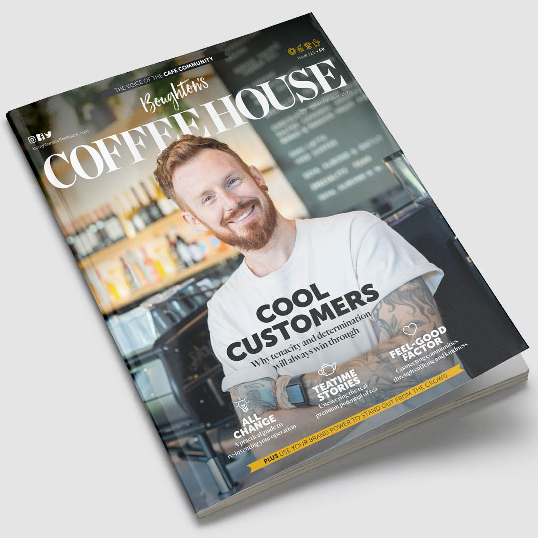 coffeehouse_uk's tweet photo. Don't forget to check out our new digital issue! >> https://t.co/5cpKatIo4N
#boughtonscoffee #coffee #coffeehouse #cafe #cafecommunity #barista #business #businessbounceback #BEAR #bemorebear https://t.co/fW79k55Ur1