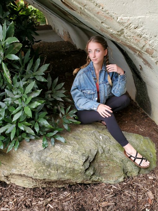 Goodmorning 😊 https://t.co/zZhxxmgceY