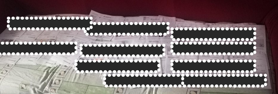 TsunamiCuler's tweet photo. #MocioFCB es tendencia en Twitter, Fem força tots plegats. Ja estem tips #BartomeuDimision 

Tenemos confirmas y repasadas más firmas desde las 15:00, Vamos!!! lo conseguiremos. 

"Tots units fem força"

@MesQueUnaMocio @botdecensura @democraciaFCB @ElCorBlaugrana @FCBnouimpuls https://t.co/EDG2TULRNA