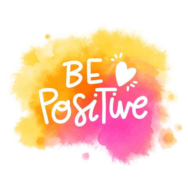 HabsHatchamPri's tweet photo. Positivity is our core value for September. Children have been able to list their positive traits, learn about growth and fixed mindset and identify positive and negative behaviour in others. What a great core value to start our academic year!#Corevalues #positivity #PlusSign https://t.co/niVh3RWH1d