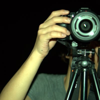 pic_orgasm's tweet photo. #新しいプロフィール画像 https://t.co/GwzrxXCIbW