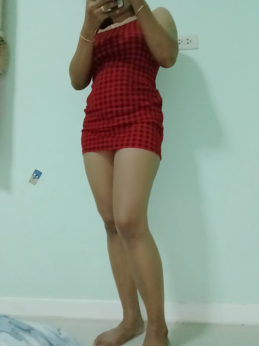 Jigo41784718's tweet photo. คู่หายาก..เดี่ยวมีไหม https://t.co/kgI9Pj9jNE