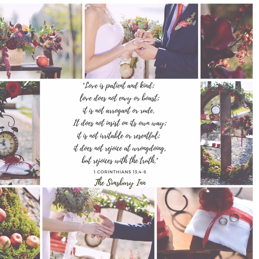 SimsburyInn's tweet photo. What is Love?... https://t.co/NzBJ9lP6om  
#wedding #Hotel #Inn #Suites #Restaurant #Simsbury #WeddingPlanning #WeddingVenue #NewEngland #NewEnglandCharm #EventPlanning #SimsburyCT #Love #TrueLove #Soulmate #ctwedding #ctbride #weddingmoments #weddingstyle #weddinginspiration https://t.co/WdY3HkNgaa