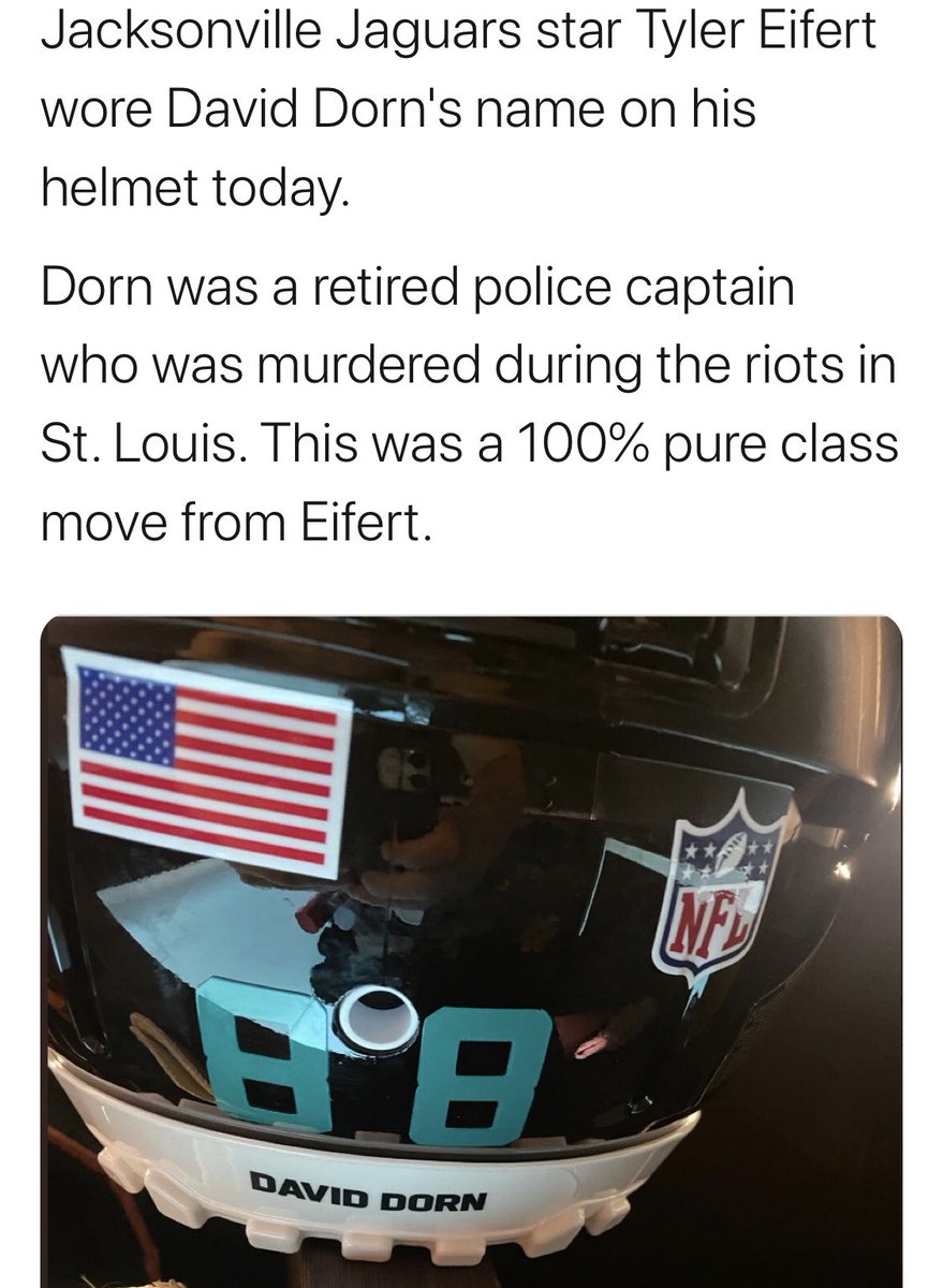 Cloyd Rivers Burns tweet media