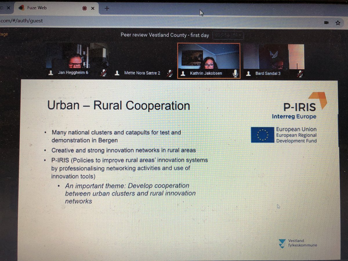 MarcPattinson2 tweet media