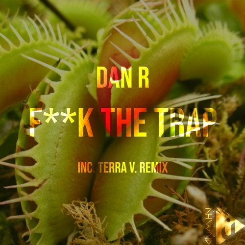 TAOTW Radio Show Episode #057 on <a href="/1mixTrance/">1Mix Radio Trance</a> with <a href="/ryuibossenmusic/">Ryui Bossen</a>
Now playing: 11. Dan R - F**K the Trap (Terra V. Remix) [NAHAWAND RECORDINGS]
@Terra_V_ <a href="/NahawandRec/">Nahawand Recordings</a>
#taotw #taotw057 #TranceFamily