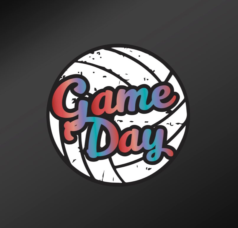ladyeaglesvb's tweet photo. Lady Eagles hit the road one more time today for non-conference play against The King’s Academy. JV begins at 5pm, and Varsity begins at 6pm! #WarEagle https://t.co/4oUfKYvFiI